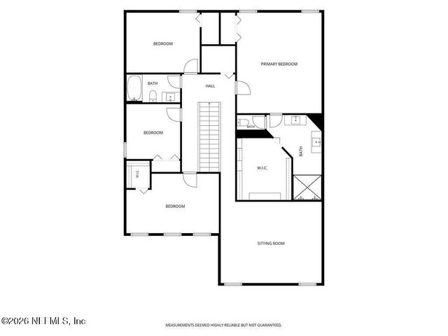 749 MANDARIN Terrace, St. Augustine, FL 32092