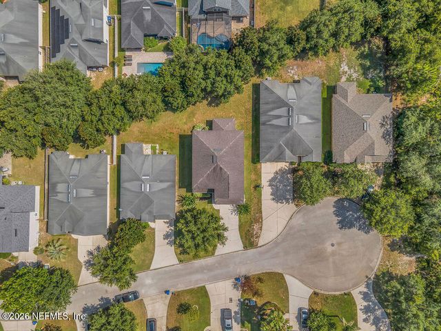 749 MANDARIN Terrace, St. Augustine, FL 32092