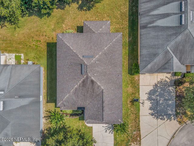 749 MANDARIN Terrace, St. Augustine, FL 32092