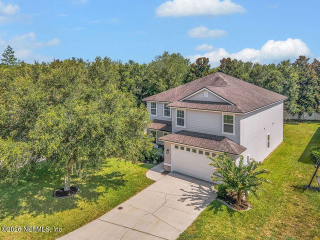 749 MANDARIN Terrace, St. Augustine, FL 32092