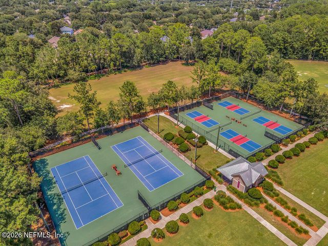 749 MANDARIN Terrace, St. Augustine, FL 32092