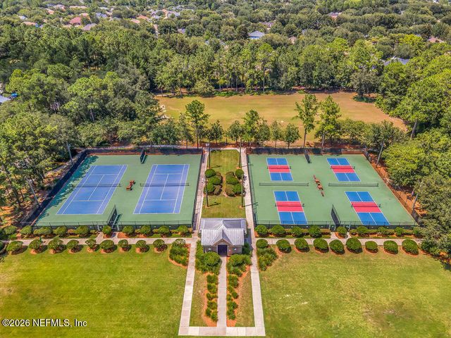 749 MANDARIN Terrace, St. Augustine, FL 32092