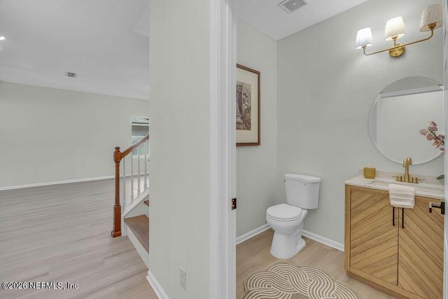 749 MANDARIN Terrace, St. Augustine, FL 32092