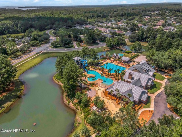 749 MANDARIN Terrace, St. Augustine, FL 32092