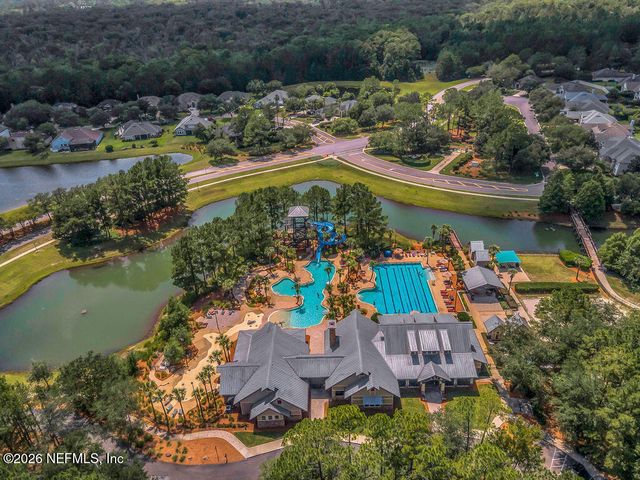 749 MANDARIN Terrace, St. Augustine, FL 32092