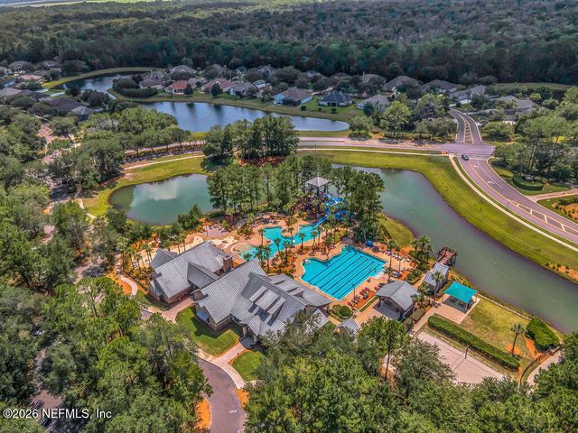 749 MANDARIN Terrace, St. Augustine, FL 32092