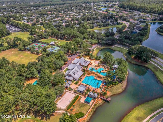 749 MANDARIN Terrace, St. Augustine, FL 32092