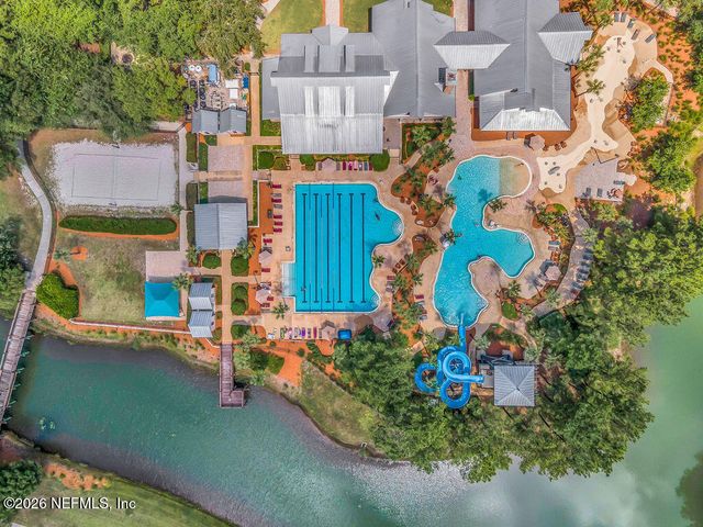 749 MANDARIN Terrace, St. Augustine, FL 32092