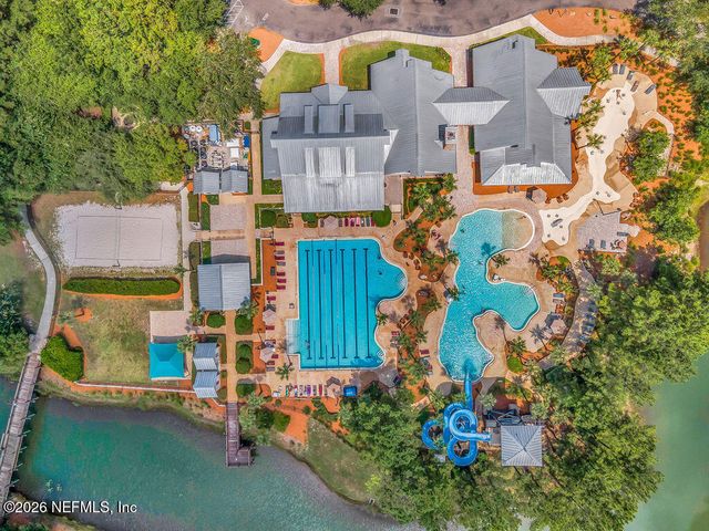 749 MANDARIN Terrace, St. Augustine, FL 32092