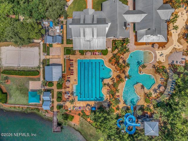 749 MANDARIN Terrace, St. Augustine, FL 32092
