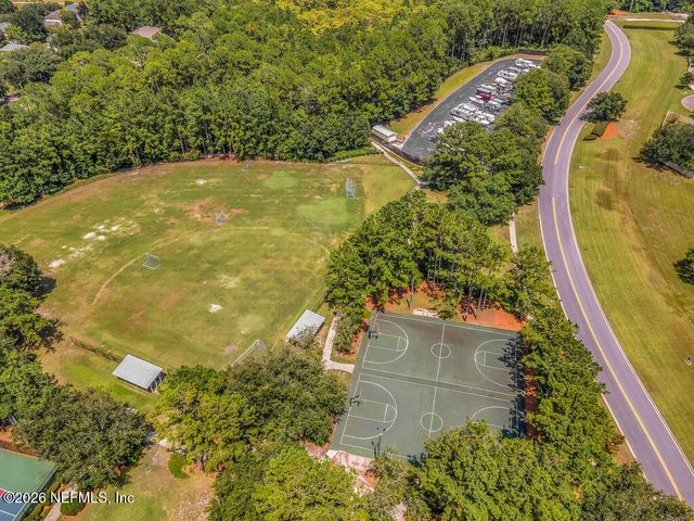 749 MANDARIN Terrace, St. Augustine, FL 32092