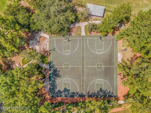 749 MANDARIN Terrace, St. Augustine, FL 32092