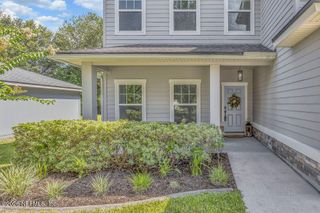 749 MANDARIN Terrace, St. Augustine, FL 32092