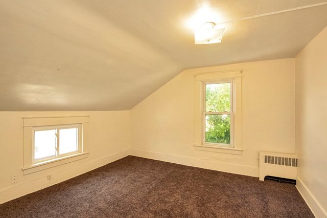 2709 LIBERTY Street, Erie, PA 16508