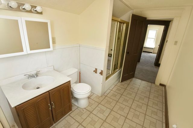 2709 LIBERTY Street, Erie, PA 16508