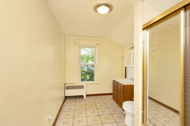 2709 LIBERTY Street, Erie, PA 16508