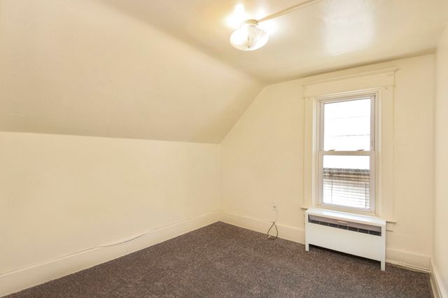 2709 LIBERTY Street, Erie, PA 16508