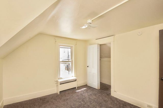 2709 LIBERTY Street, Erie, PA 16508