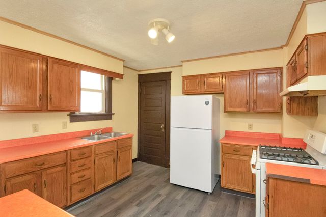 2709 LIBERTY Street, Erie, PA 16508