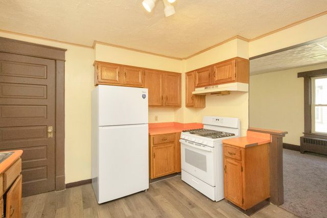 2709 LIBERTY Street, Erie, PA 16508