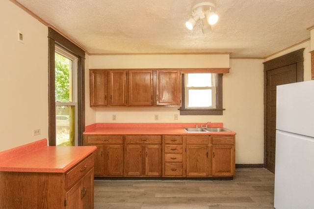 2709 LIBERTY Street, Erie, PA 16508