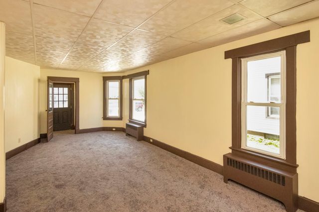 2709 LIBERTY Street, Erie, PA 16508