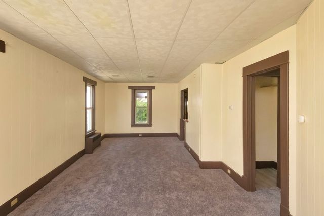 2709 LIBERTY Street, Erie, PA 16508