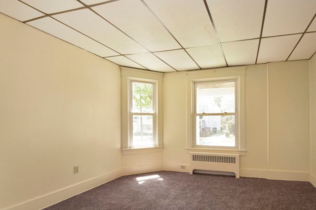 2709 LIBERTY Street, Erie, PA 16508