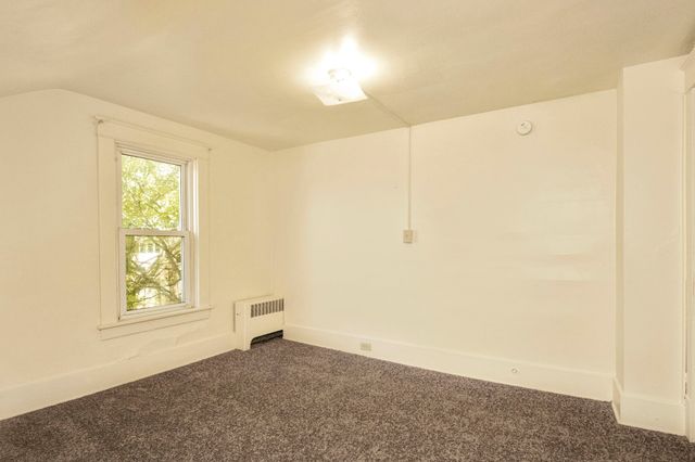 2709 LIBERTY Street, Erie, PA 16508
