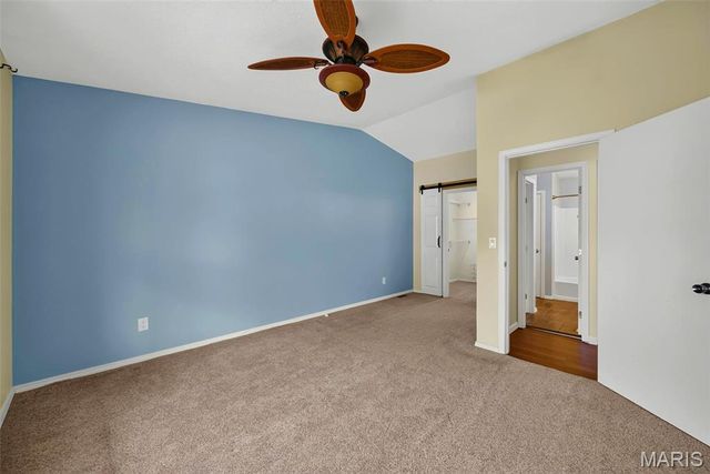 12115 Glenpark Drive, Maryland Heights, MO 63043