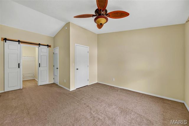 12115 Glenpark Drive, Maryland Heights, MO 63043
