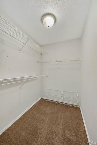 12115 Glenpark Drive, Maryland Heights, MO 63043