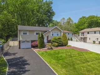 743 Wood Avenue, Edison Twp., NJ 08820
