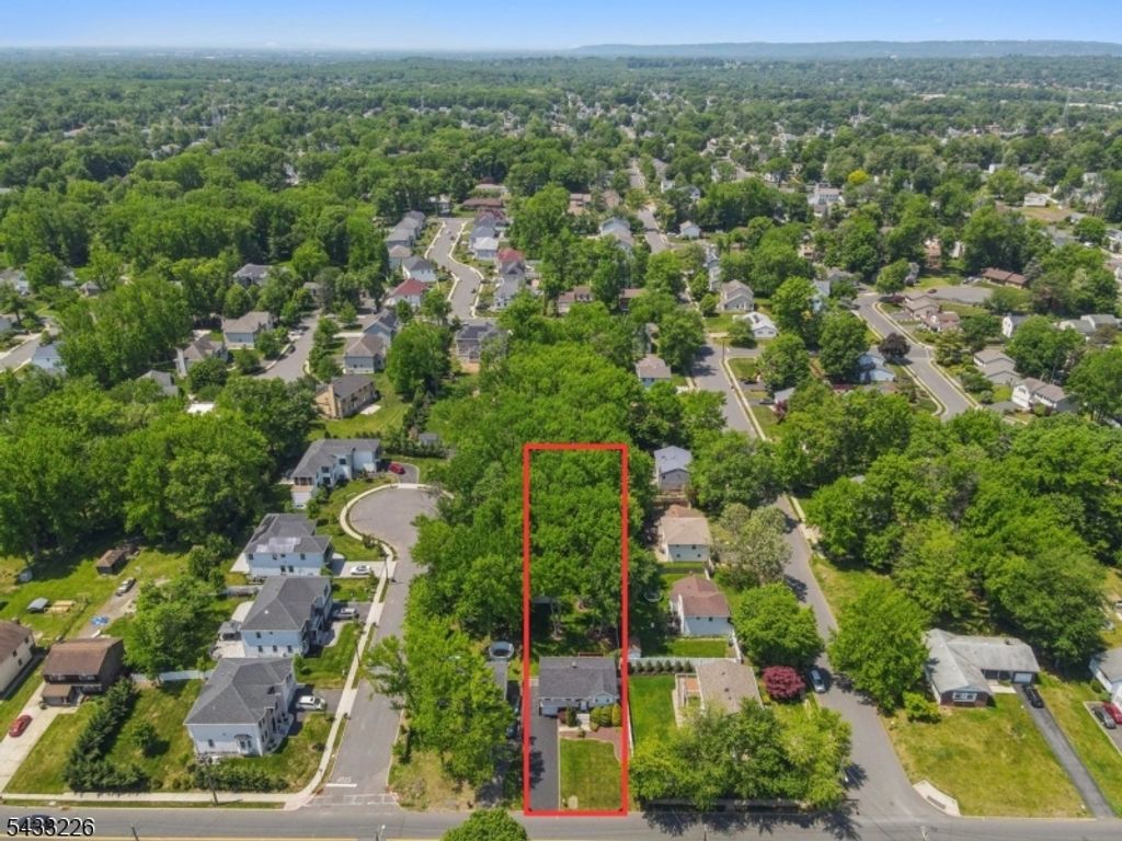 743 Wood Avenue, Edison Twp., NJ 08820 — photo 3