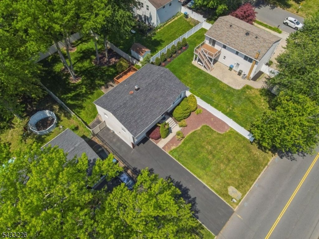 743 Wood Avenue, Edison Twp., NJ 08820 — photo 5