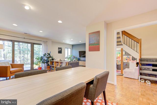 11621 NEWBRIDGE CT, Reston, VA 20191