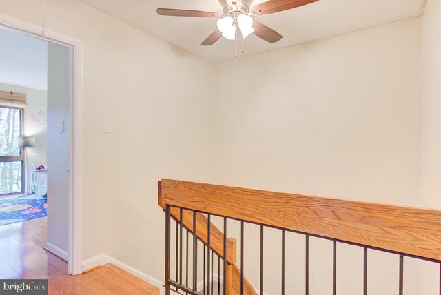 11621 NEWBRIDGE CT, Reston, VA 20191