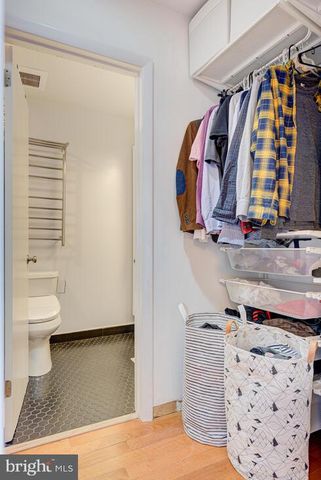 11621 NEWBRIDGE CT, Reston, VA 20191