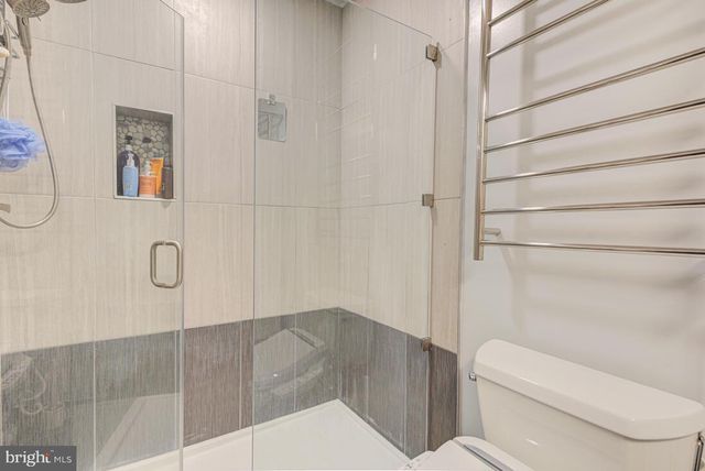 11621 NEWBRIDGE CT, Reston, VA 20191