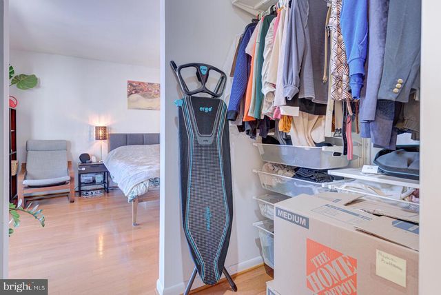 11621 NEWBRIDGE CT, Reston, VA 20191