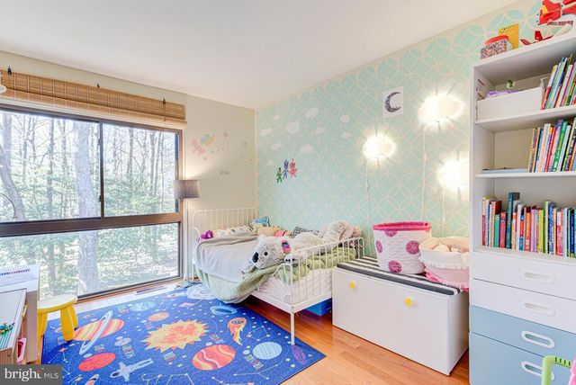 11621 NEWBRIDGE CT, Reston, VA 20191