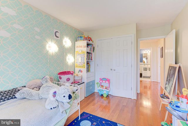 11621 NEWBRIDGE CT, Reston, VA 20191