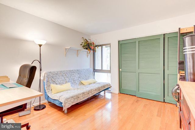 11621 NEWBRIDGE CT, Reston, VA 20191