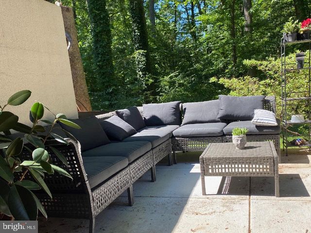 11621 NEWBRIDGE CT, Reston, VA 20191