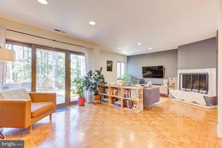 11621 NEWBRIDGE CT, Reston, VA 20191