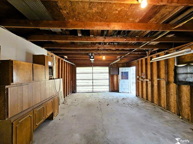 815 S Main Street, Wilber, NE 68465