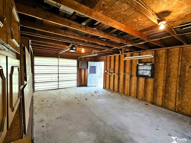 815 S Main Street, Wilber, NE 68465