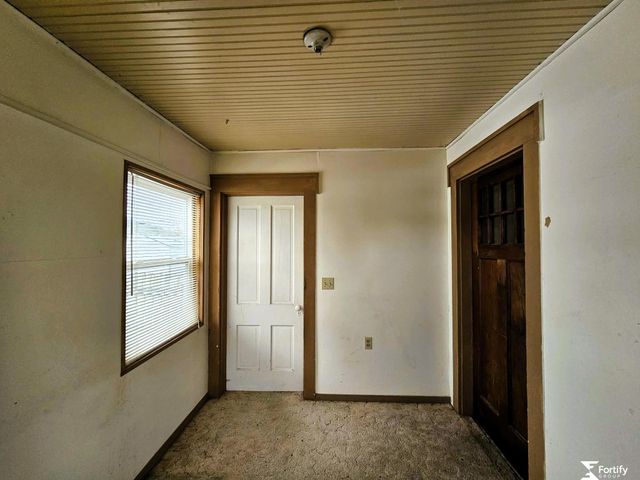 815 S Main Street, Wilber, NE 68465