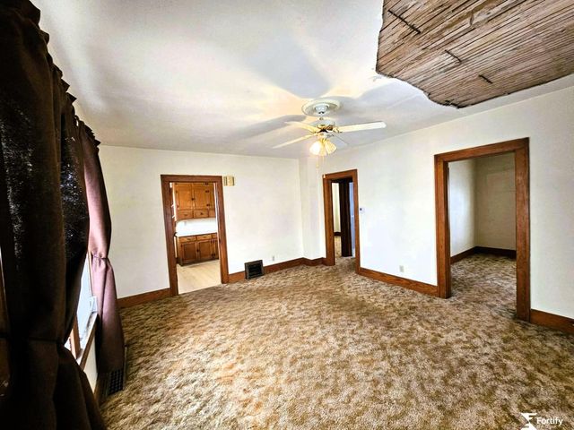 815 S Main Street, Wilber, NE 68465