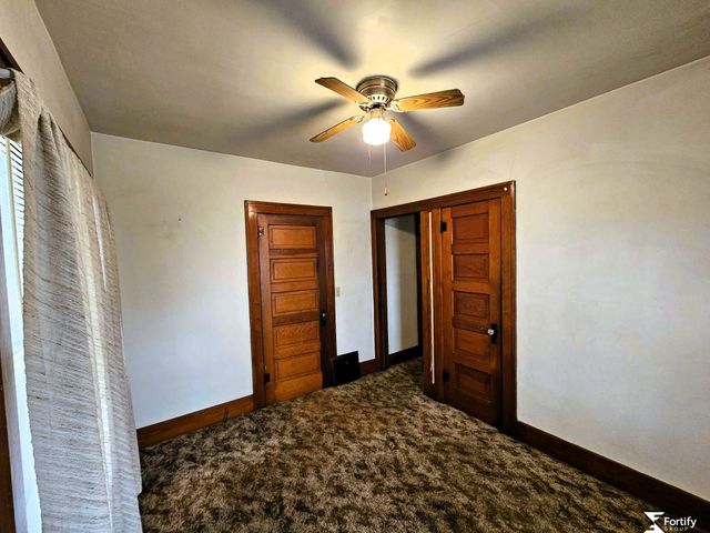 815 S Main Street, Wilber, NE 68465